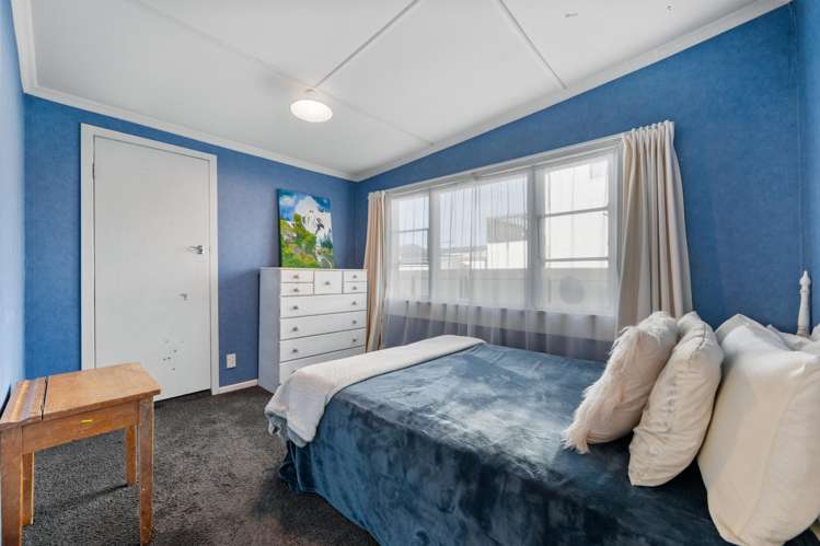 31 Marslin Street Alexandra_9