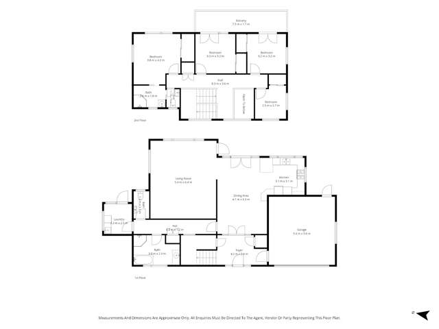 5 St Elizabeth Heights Normandale_1