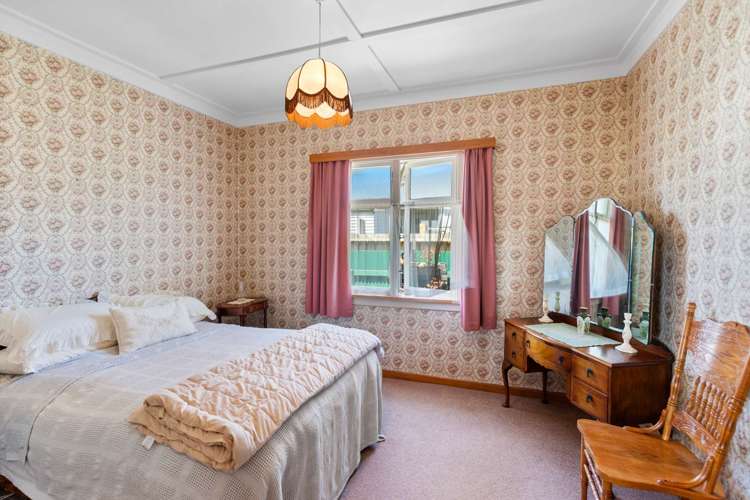 4 Fitzherbert Avenue Springvale_14