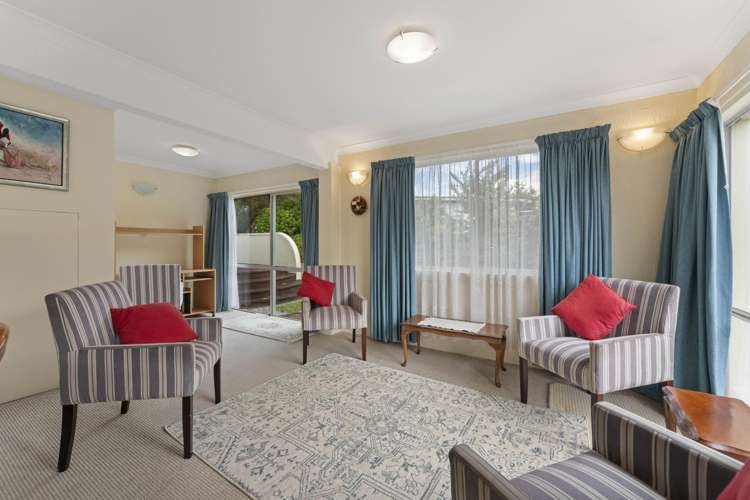 158 Tamamutu Street Town Centre_5