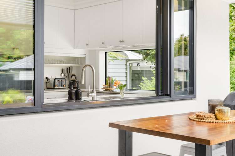 1044 River Road Queenwood_14