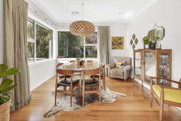 3 Rothbrook Street Hamilton East_7