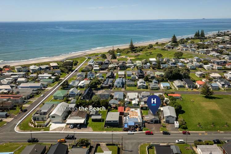 42 Beach Road Waihi Beach_25