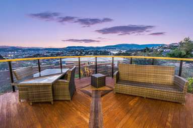 44 Minto Street_3