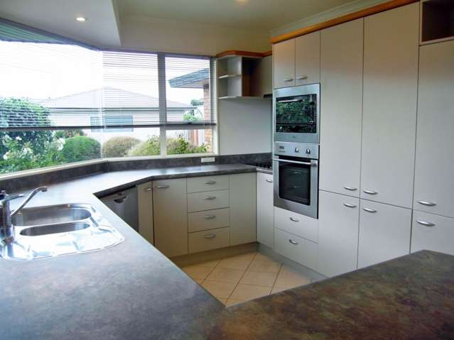 5c Waiwera Place Merrilands_3