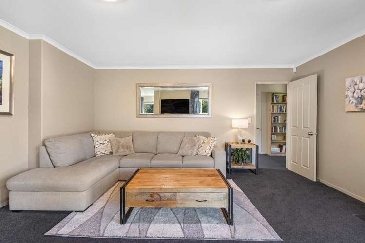 7 Ashgrove Court Lincoln_16