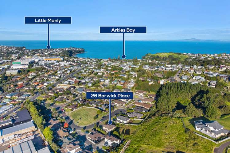 26 Barwick Place Stanmore Bay_22