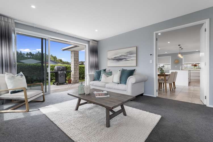 46 Penetaka Heights Pyes Pa_23