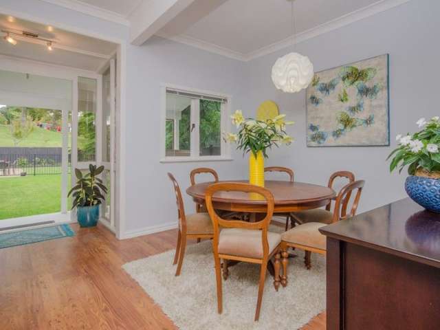 43 Ascot Avenue Remuera_3