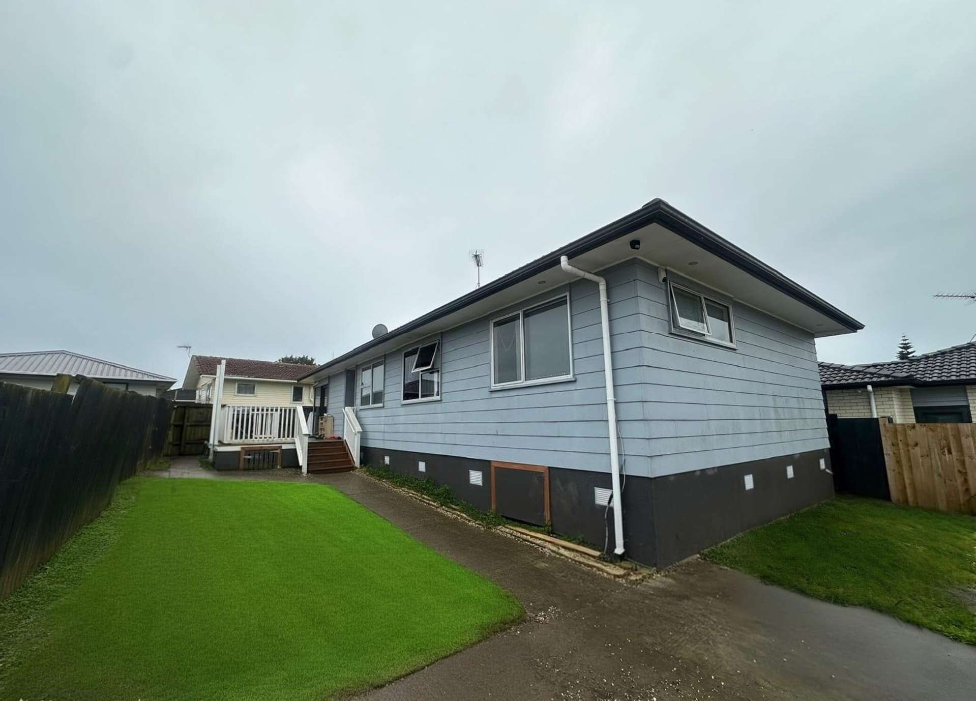 35 Mcdivitt Street Manurewa_0