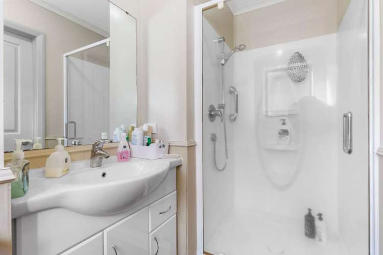 2 Oreti Crescent Papamoa_10