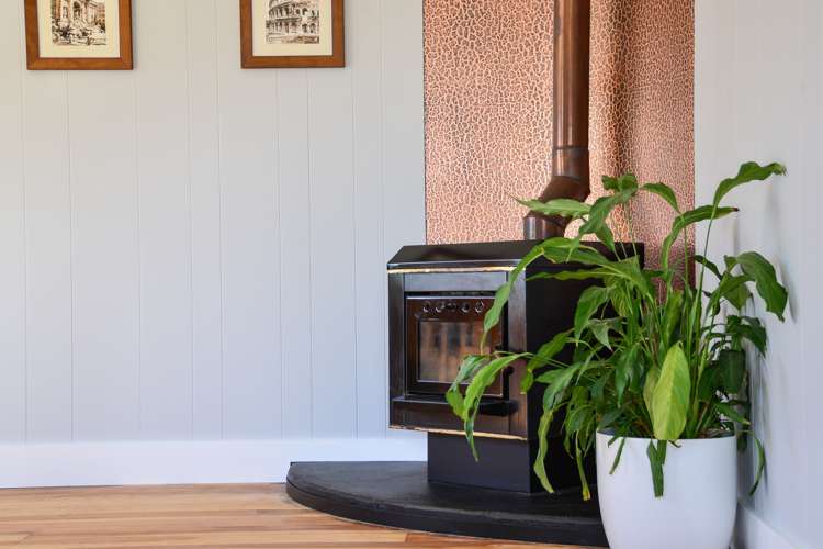 113 Young Street Te Awamutu_5