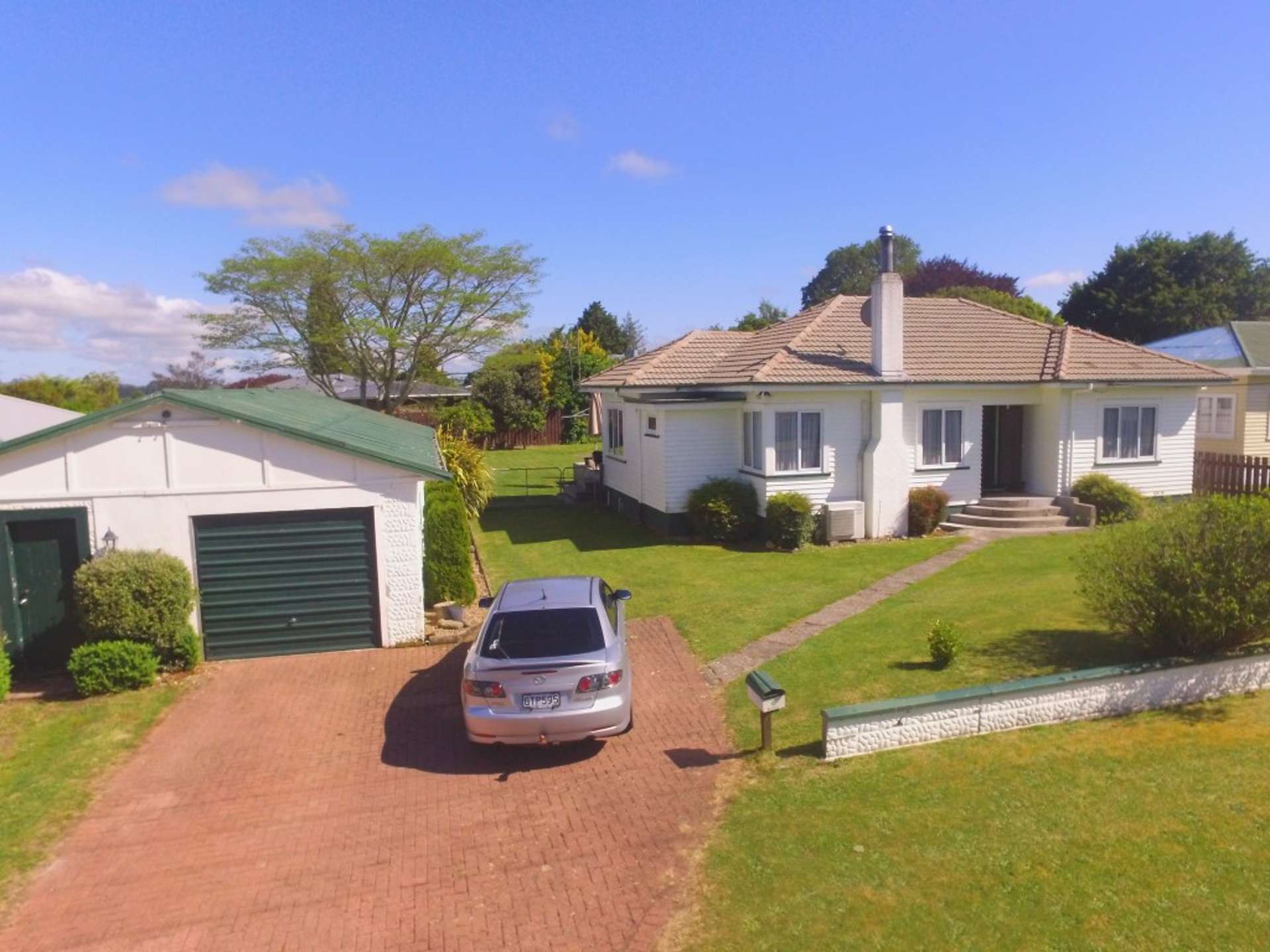 6 Fitzherbert Street Putaruru_0