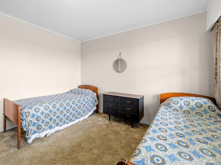 80 Cameron Street Ashburton_12