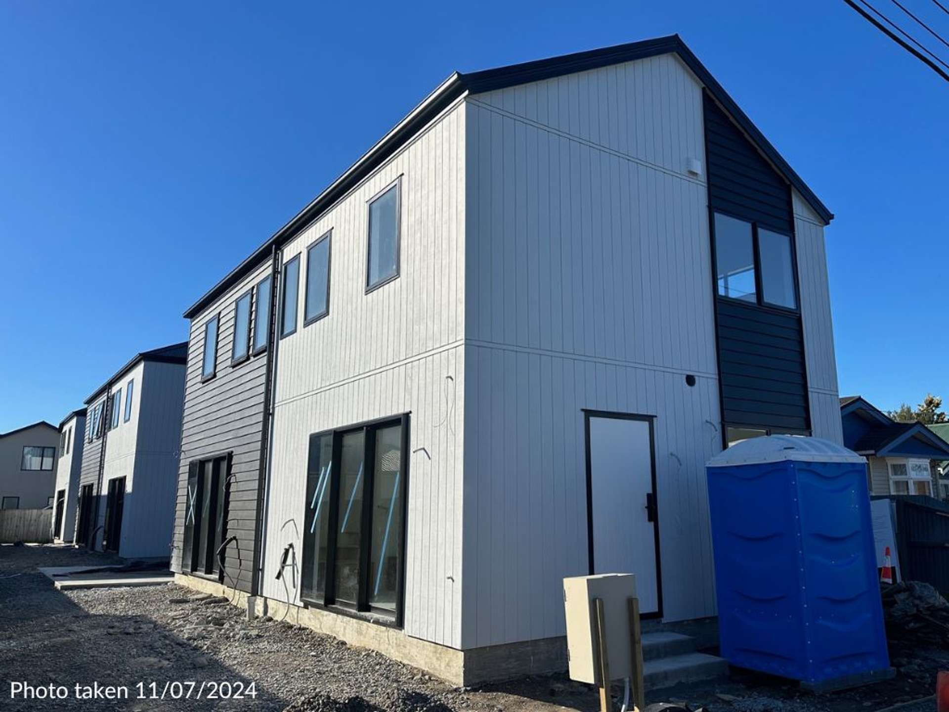 11A-E Inglis Street Phillipstown_0