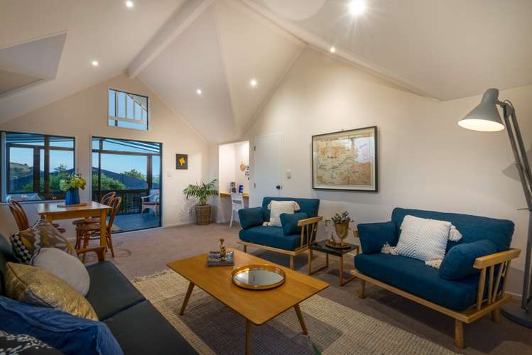 3/1 Aramoana Avenue Devonport_10