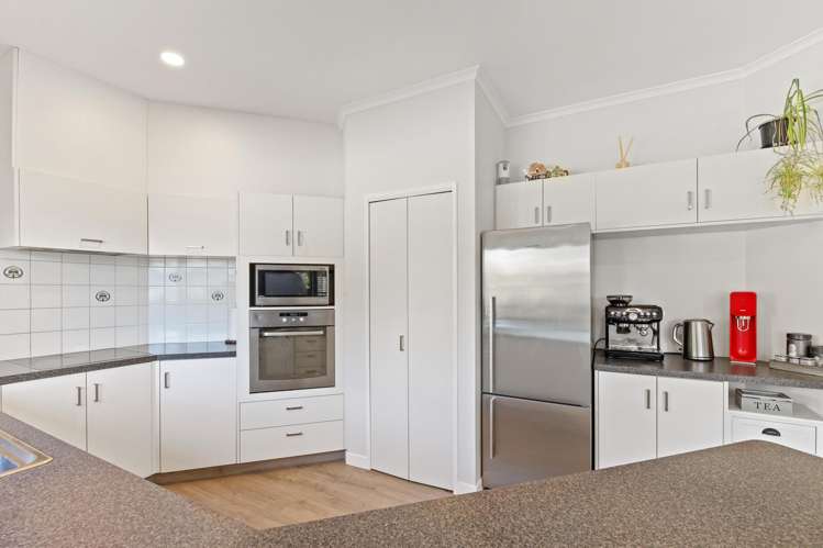 296 O'Roarkes Road Fernside_8