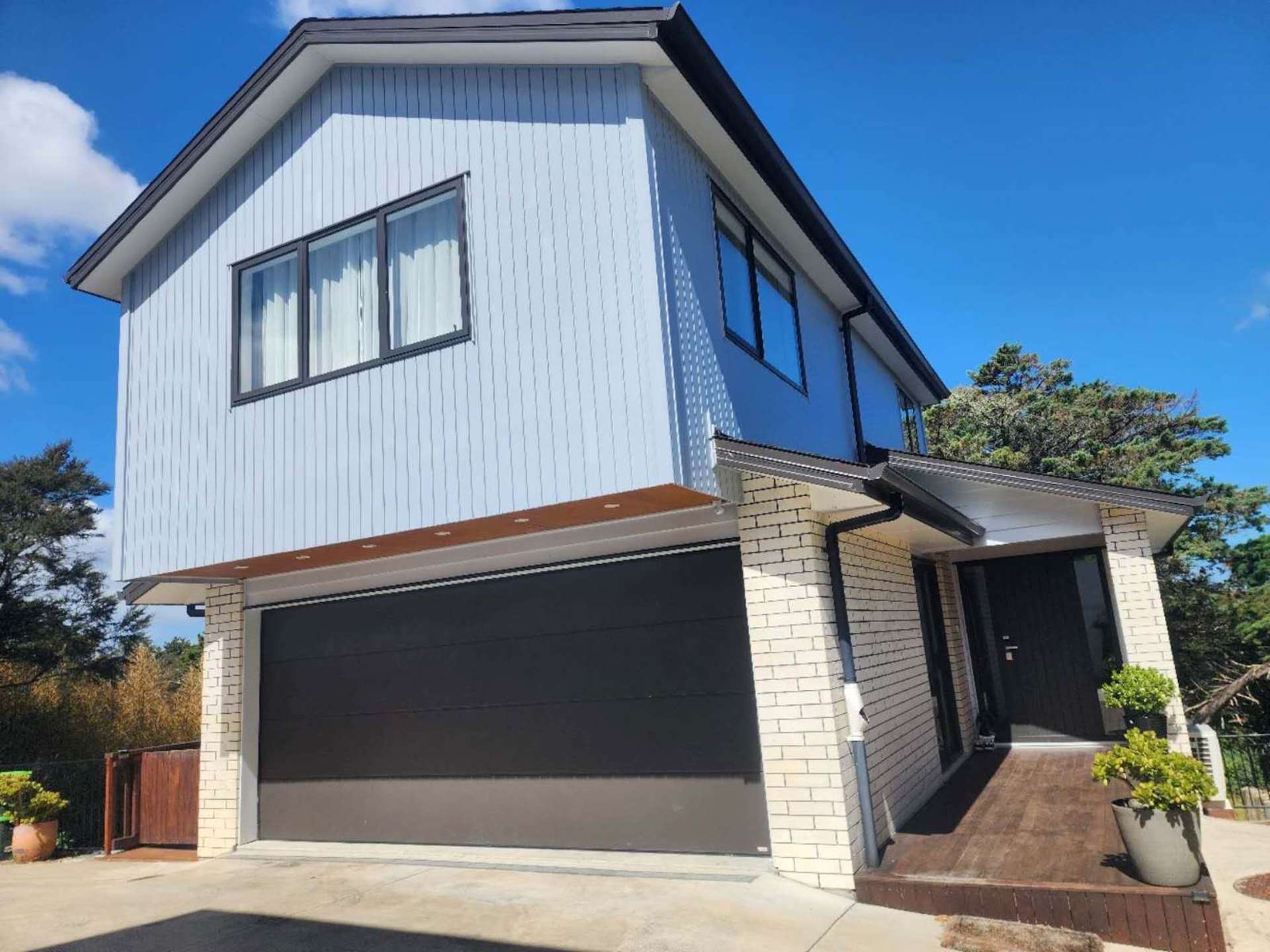 49A Spence Road Henderson_0