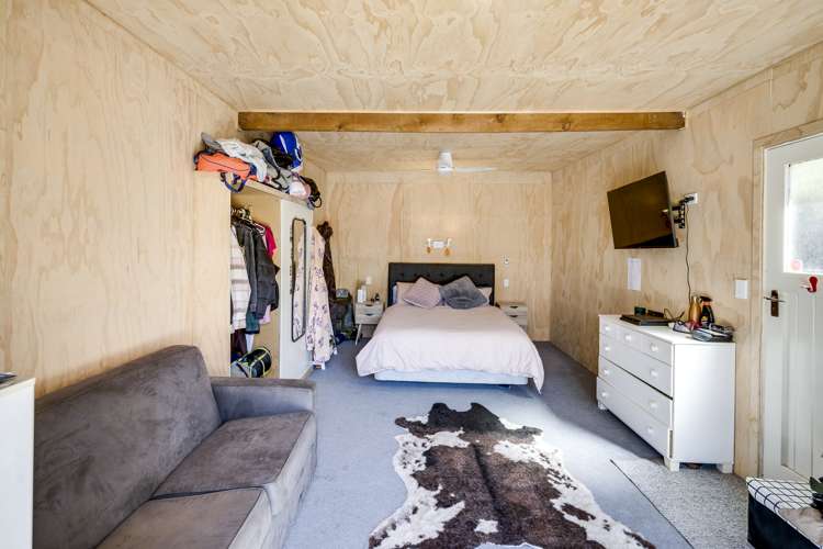 7 Simla Avenue Havelock North_15