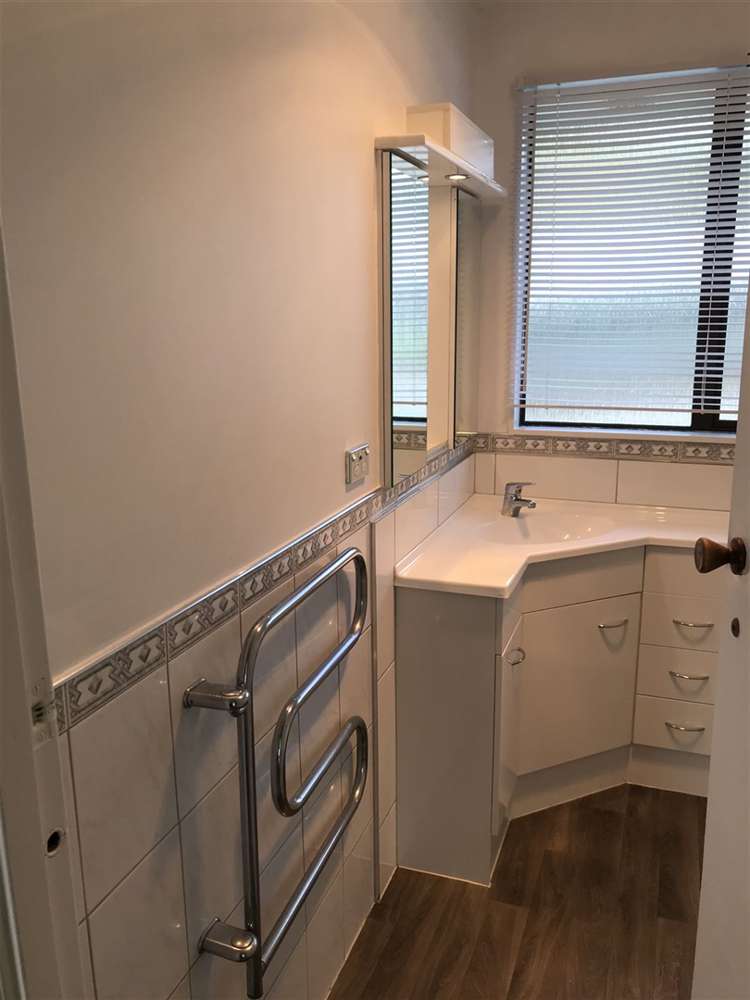 5 Mataura Place Clover Park_10