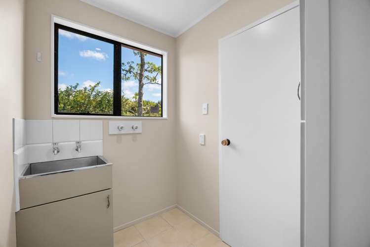 2/40 Borich Road Sunnyvale_19