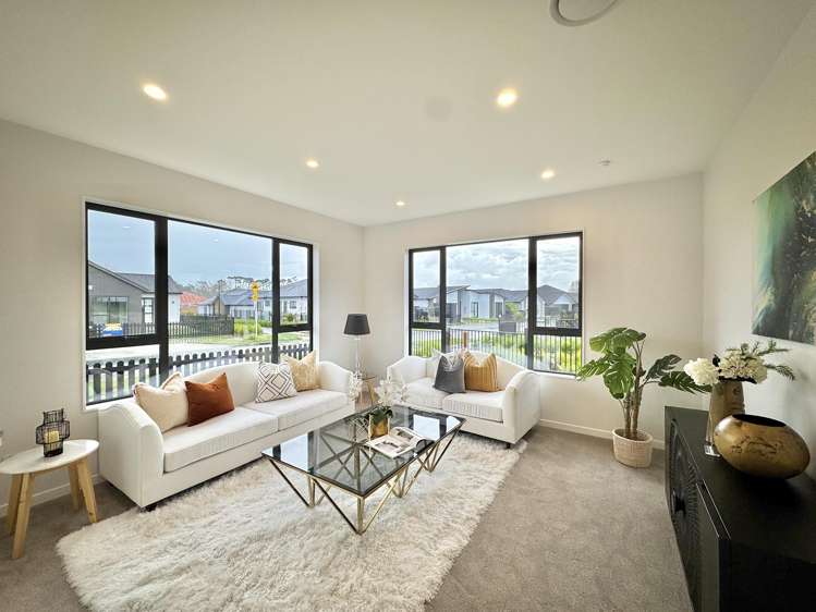 22 Tipu Crescent Milldale_1