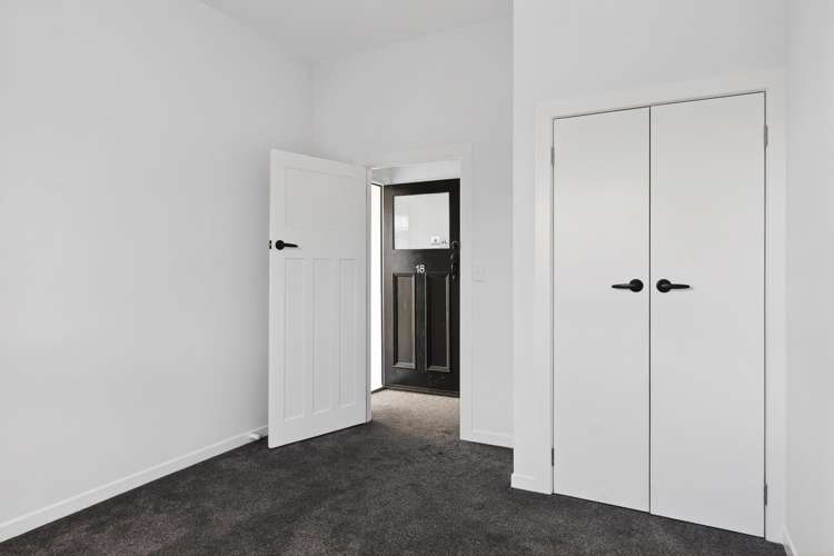 Address withheld Kaiti_19