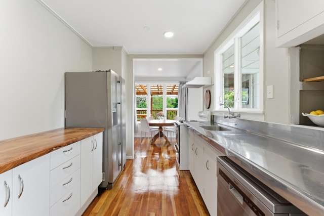 14 Plunket Street Durie Hill_3