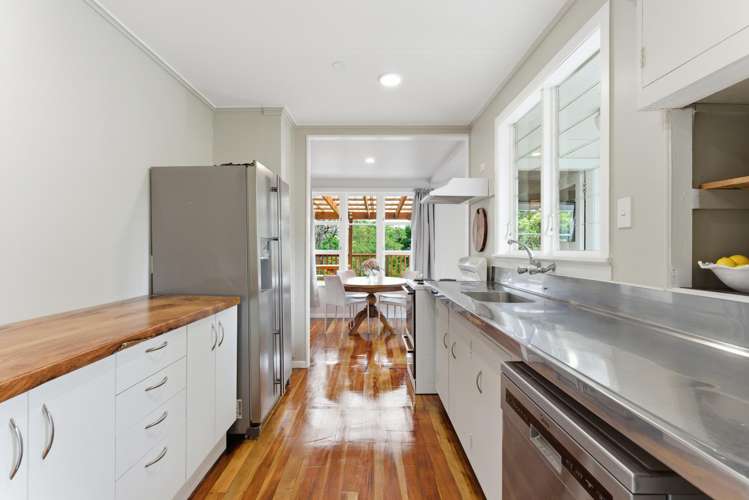 14 Plunket Street Durie Hill_2