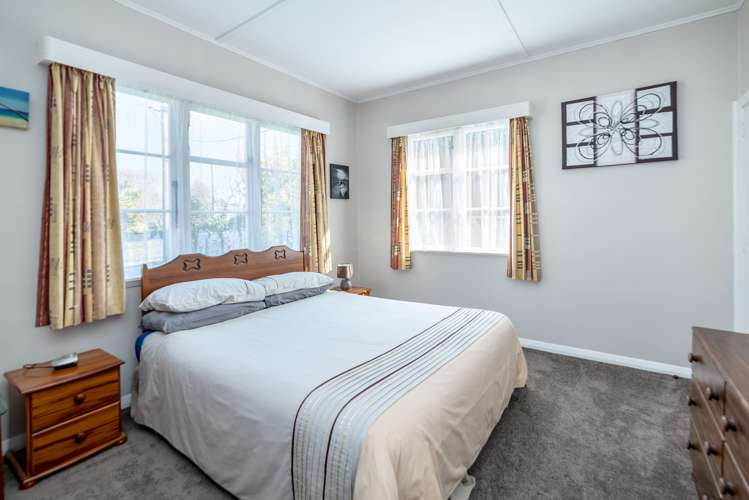 126 Essex Street Masterton_13