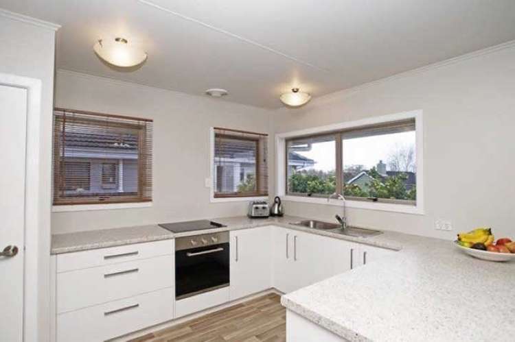15A Matai Street 2752_8