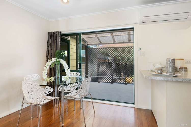 10 Tampin Road Hillpark_6