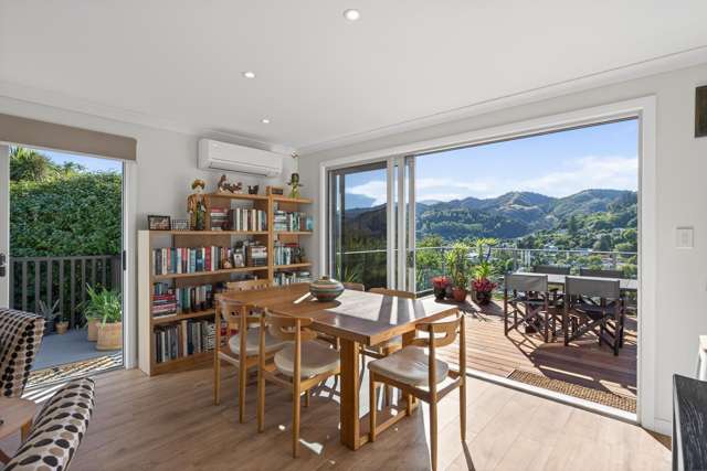 53 Mount Street Nelson South_2