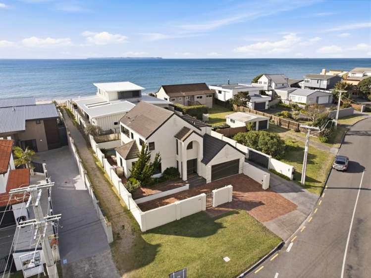 1A Motiti Road Papamoa_29