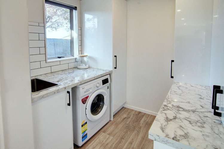 46 Kippenberger Street Lansdowne_10
