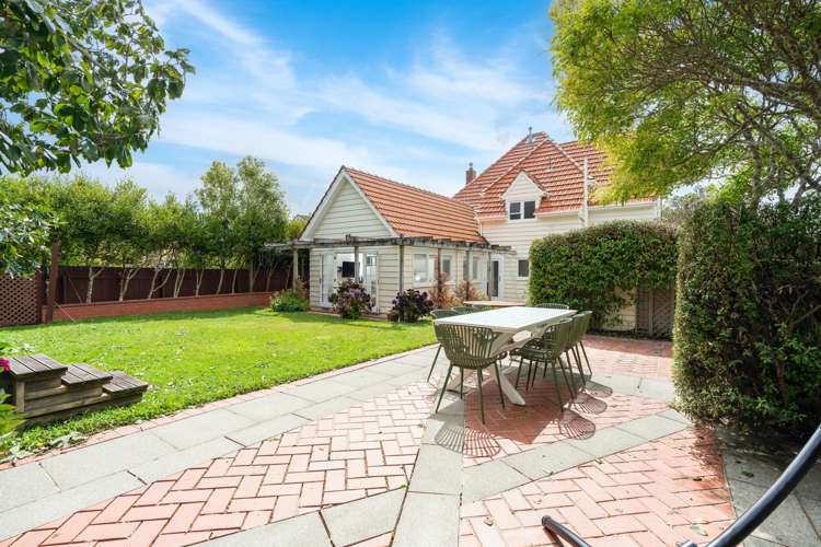 273 Karori Road Karori_22