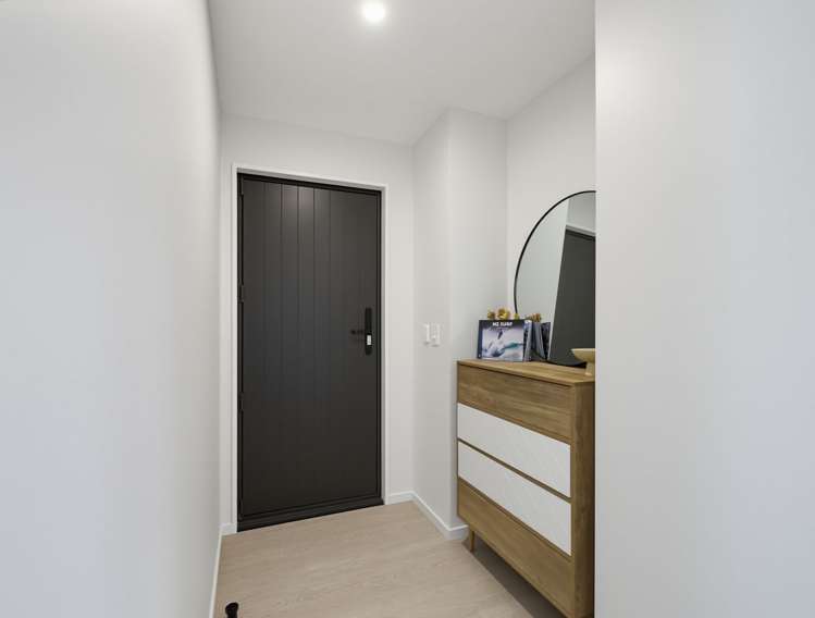 23 Dundeel Lane Lincoln_26