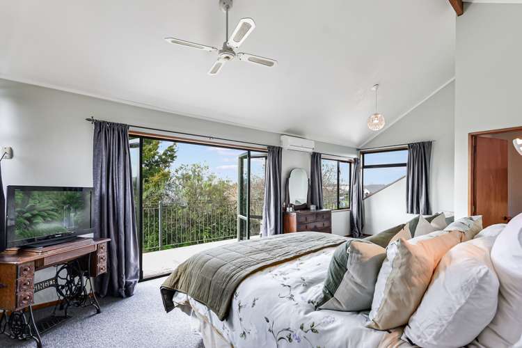 3/66 Swayne Road Cambridge_7