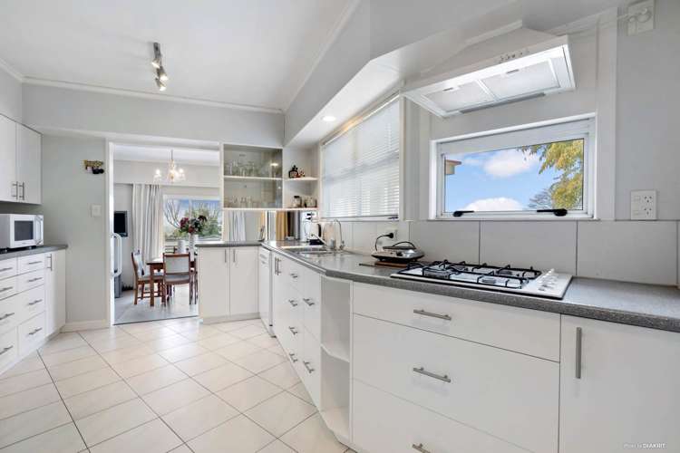 5a Routly Avenue Pukekohe_6