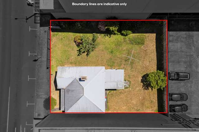 118 Church Street Onehunga_1