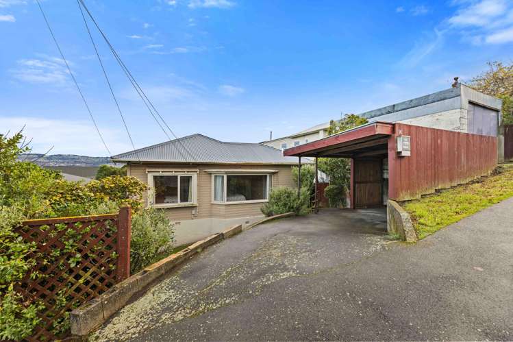 141 Jeffery Street Andersons Bay_34