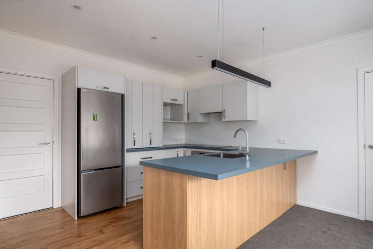 22-24 Dunorling Street Alexandra_27