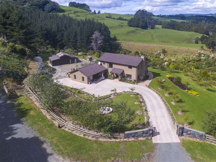 16 Quiet Rise Matakana_13