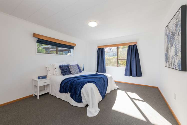 20 Martin Street Monaco_10