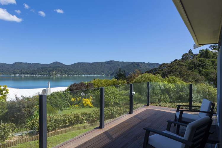 23 Lewer Road Whangaroa_16