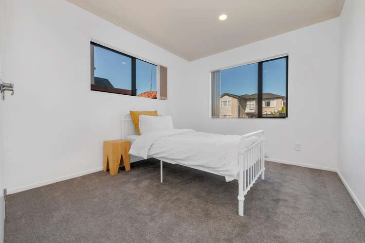 29 Plantation Avenue Flat Bush_15