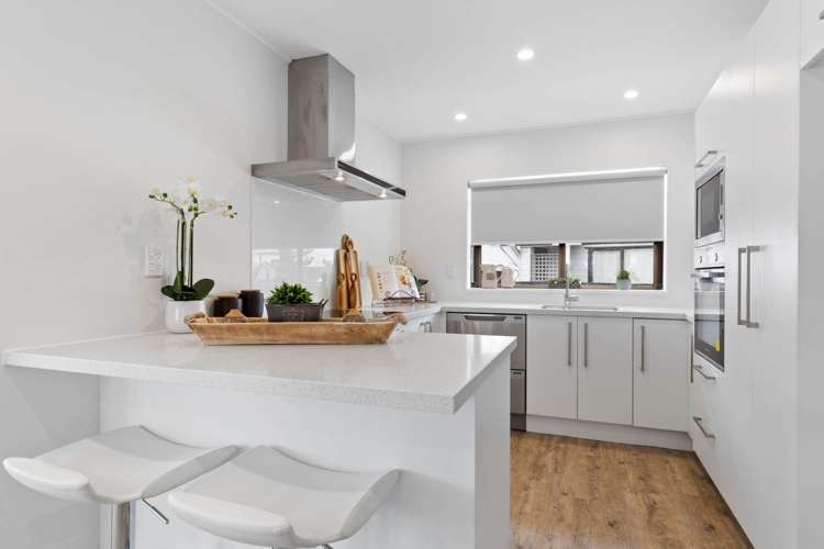 114 Carnoustie Drive Wattle Downs_6