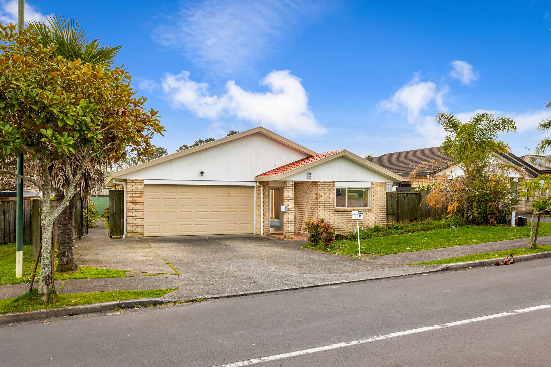 4 Parkridge Way Henderson_0