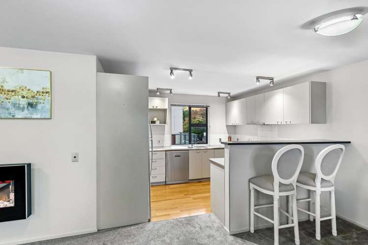 1/387 Parnell Road Parnell_4