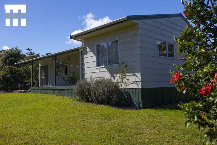 383 Okahu Road_5